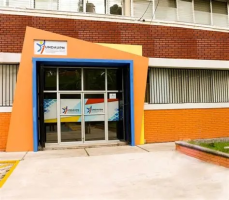 CONTABILIDAD, FINANZAS Y MÁS